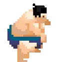 Icono de Soporte Sumo