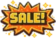 Oferta de venta