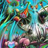 dall-e-introduciendo-outpainting