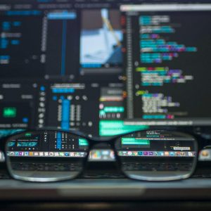 Desarrollo de aplicaciones web full-stack