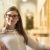 Jane D