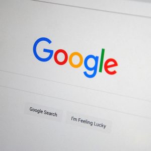 Auditoría y optimización SEO de sitios web