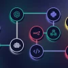 Workreap-AI-Automation