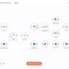 Workreap-N8N-Automation