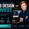workreap-diseño-web-servicios