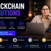 servicios-desarrollo-solucion-blockchain-workreap