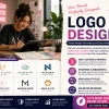 servicio-de-diseno-de-logotipos-workreap