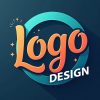 Workreap-logo-diseño-servicios