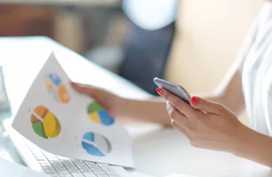 Analytics & Strategy