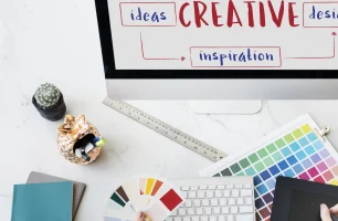 Art & Illustration