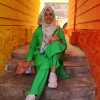 Kanwal N