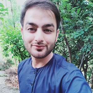 Amir T