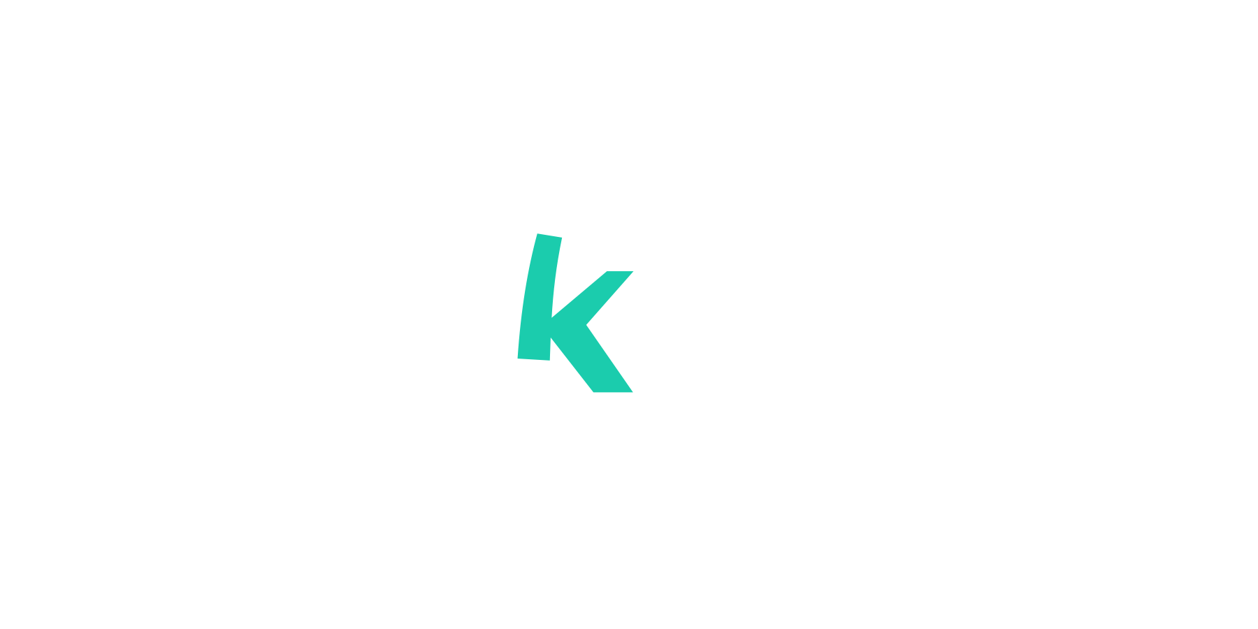 Logotipo del sitio
