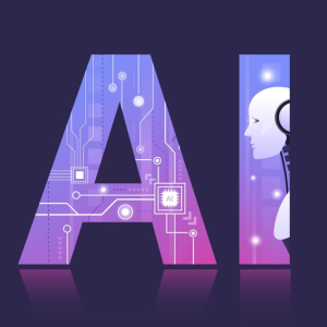 Desarrollo personalizado de aplicaciones web de IA