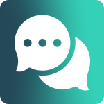 Chat en vivo de Workreap