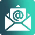 Correo electrónico Workreap.com