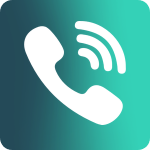 Workreap.com Soporte Telefónico