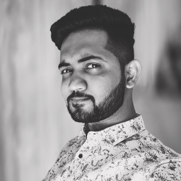 Rahul T