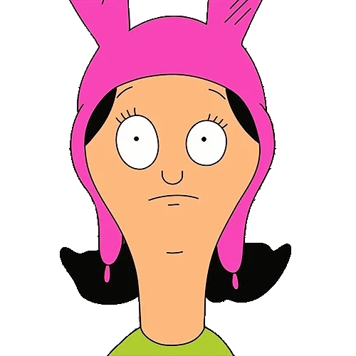 Ashley H