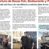 IMG_1497-1761661007.jpeg