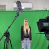 Workreap-promo-videos-jessica-ugc-service