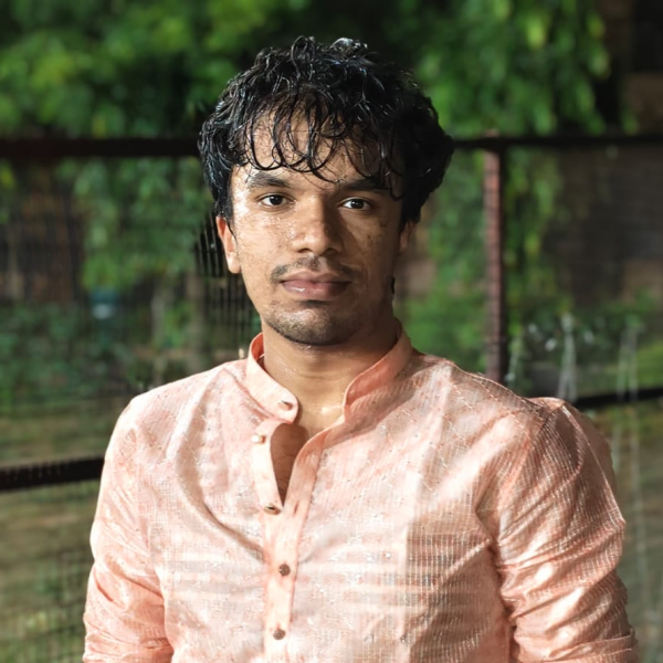 Kavin K