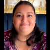 Claribel G