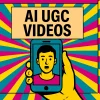 workreap-ai-generated-ugc-avatar-videos