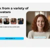 Curvas redondeadas de Vida-A-Ugc-Generados-Videos