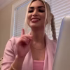 Workreap-Promotional-Video-Español