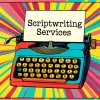 Workreap-guionescritura
