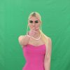 Workreap-ugc-videos