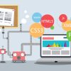Fábrica de Diseño Web