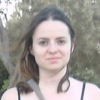 Ilana V