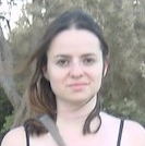 Ilana V