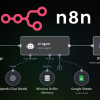 Workreap-build-worflow-automation-with-n8n-service