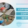trabajo-reap-copywriting-service-gig