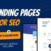 Workreap-Landing Pages para-SEO-y-embudos-de ventas