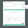workreap-mindmap-sample-3
