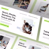 WorkReap-presentación-para-ventas-y-presentaciones