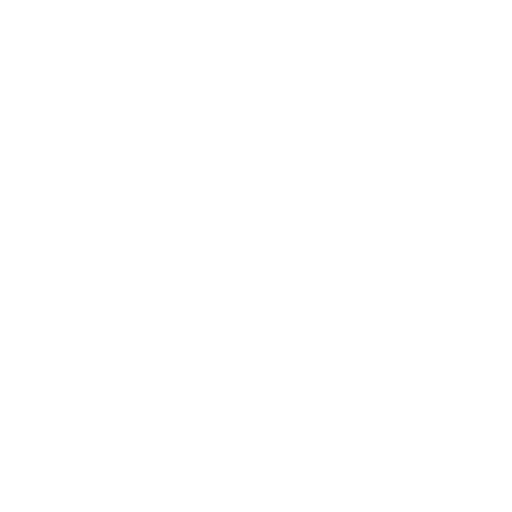 Crear Pitch Decks