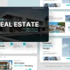 workreap-inmobiliaria-presentaciones-para-ventas-inmuebles