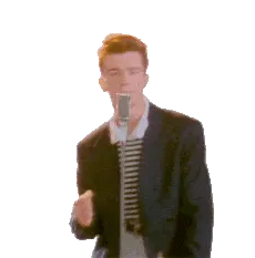 Scott G