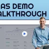 Workreap-Saas-product-demo-service