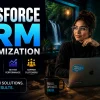workreap-servicios-de-personalizacion-de-crm-salesforce