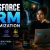 Salesforce C