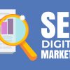 Workreap-SEO-y-Digital-Marketing-Service
