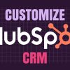 Workreap-Service-Gig-HubSpot-Personalización-y-Integración-CRM