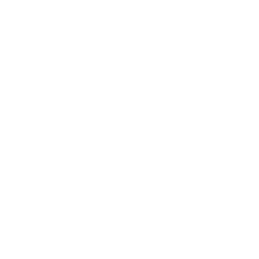 UGC en Español