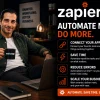 workreap-zapier-automatizacion-servicios